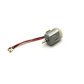 Motor Set (RWD/MR-03/MR-04) MZ9PB