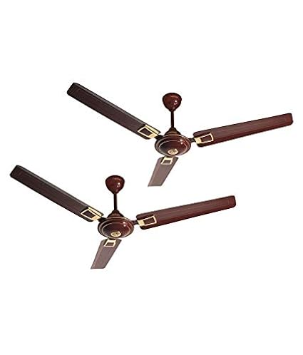 Buy Activa 1200 Mm High Speed 390 Rpm Bee Approved 5 Star Rated