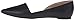 Franco Sarto Women's L-Spiral Ballet Flat