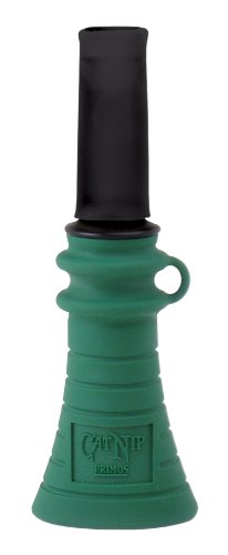 Primos Catnip Call Reed