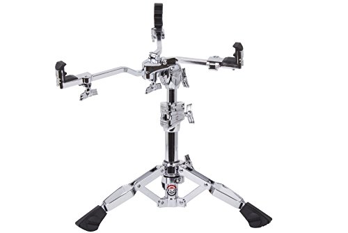 Ludwig Atlas Pro II Snare Stand