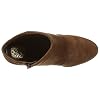 Vince-Camuto-Womens-Gemina-Ankle-Bootie