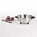 OXO Good Grips Stainless Steel Colander