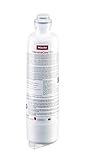 Miele KWF 2000 IntensiveClear 2.0, Water Filter