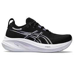 ASICS Women's Gel-Nimbus 26 Running