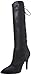 BCBGeneration Women's Erinn Knee-High Boot