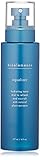 Bioelements Equalizer, 6-Ounce