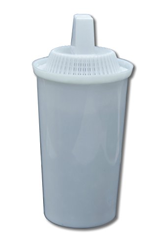 AOK-801 Replacement FILTER for Alkaline Water Pitcher 