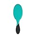 Wet Brush Pro Detangler - EasyGrip (Teal)