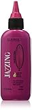 Clairol Professional Jazzing Temporary Hair Color, Fuchsia Plum
