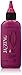 Clairol Professional Jazzing Temporary Hair Color, Fuchsia Plum