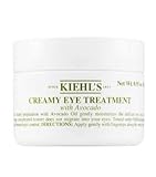 Creamy Eye Treatment with Avocado 14 ml.