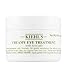 Creamy Eye Treatment with Avocado 14 ml.