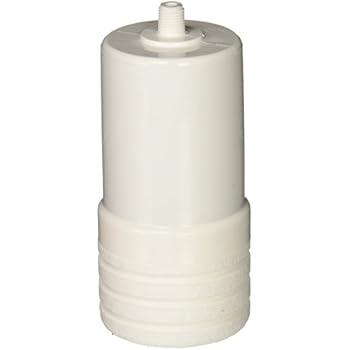Aqua Pure AP217 Replacement Cartridge for Drinking Water System Filter