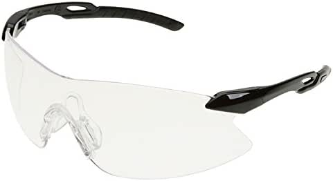 disney star wars sunglasses