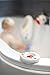 Koo di Koo-Di Baby Bath Thermometer
