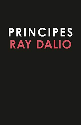 Principes (Dutch Language)