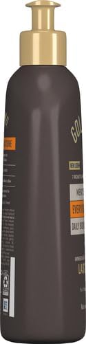 Gold Bond Men's Everyday Essentials Lotion 14.5 Ounce Daily Hydration Normal view 10