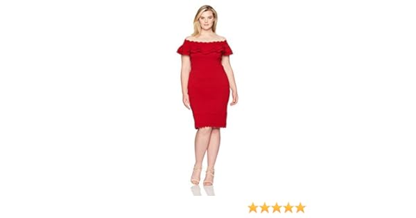 empire line maxi dress