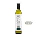 Chosen Foods, Safflower, Avocado & Coconut Oil Blend, 500ml