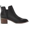 Dr-Scholls-Shoes-Womens-Teammate-Ankle-Boot