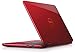 2019 Dell Inspiron Lightweight 11.6″ Touchscreen 2 in 1 Laptop Computer, AMD A6-9220e up to 2.4GHz, 4GB DDR4 RAM, 64B eMMC, Radeon R4 Graphics, Wifi, Webcam, Bluetooth, HDMI, USB 3.1, Windows 10 (Red)thumb 4