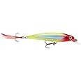 Rapala X-Rap Jerkbait XR10 Fishing Lure