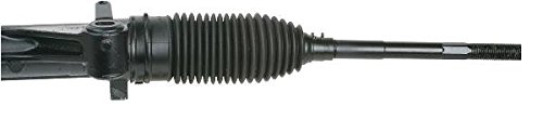 United Power Steering Rack and Pinion Part UNITED23PS-1816 Ford Trucks Escape,Mercury Mariner 07-08