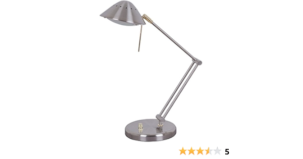 halogen desk lamp amazon