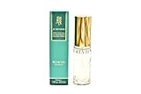 Je Reviens Perfume By Worth for Women 0.34 Oz Eau De Toilette Spray
