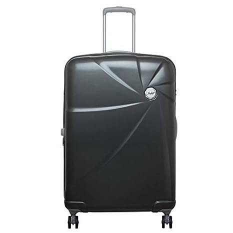 80 cm trolley bag