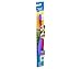 Oral-B Kids Toothbrush, Pro-Health Stages Mickey & Minnie Mouse for Little Children Ages 2-4 Years Old, Extra Soft (Pack of 6)