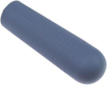 Tenura Non-Slip Cutlery Grip - Grey