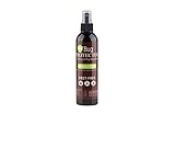 Bug Protector All Natural Mosquito/Insect Repellent Spray - DEET FREE- 8 oz (1 bottle)