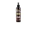 Bug Protector All Natural Mosquito/Insect Repellent Spray - DEET FREE- 8 oz (1 bottle)