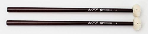 JG Percussion David Herbert Signature Series DH7 Rite of Spring