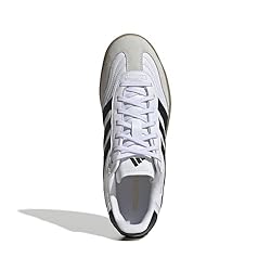adidas Unisex Predator Freestyle Indoor