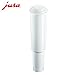 Claris White Water Filter single