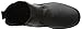 Skechers Men's Relaxed Fit Segment - Dorton Boot