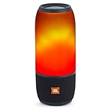 JBL Pulse