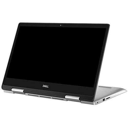 Windowsノート本体 DELL Inspiron 14 5485 Ryzen5 3500U Windowsノート本体 Dell Inspiron 14 5485 ryzen5 3500U 8 256 Windows