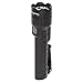Nightstick NSP-2422B Dual-Light with Dual Magnet, Multi-Purpose , Black