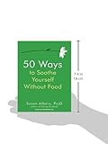 Image de 50 Ways to Soothe Yourself Without Food