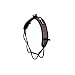 Metolius Multi-Loop Gear Sling