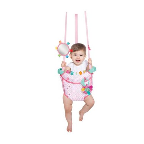 snap and go double stroller compatible car seats