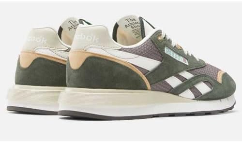 Classic Nylon 89
