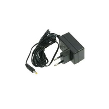 8438542280314 EAN - 12 V Talktalk Youview Mains Power Adapter Cable ...