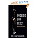 Looking for Leroy: Illegible Black Masculinities (Postmillennial Pop)
