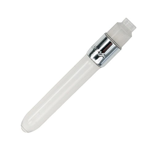 Kaweco Squeeze converter SPORT (for Kaweco Sport series FP)