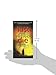 Last to Die (Jack Swyteck Novel)